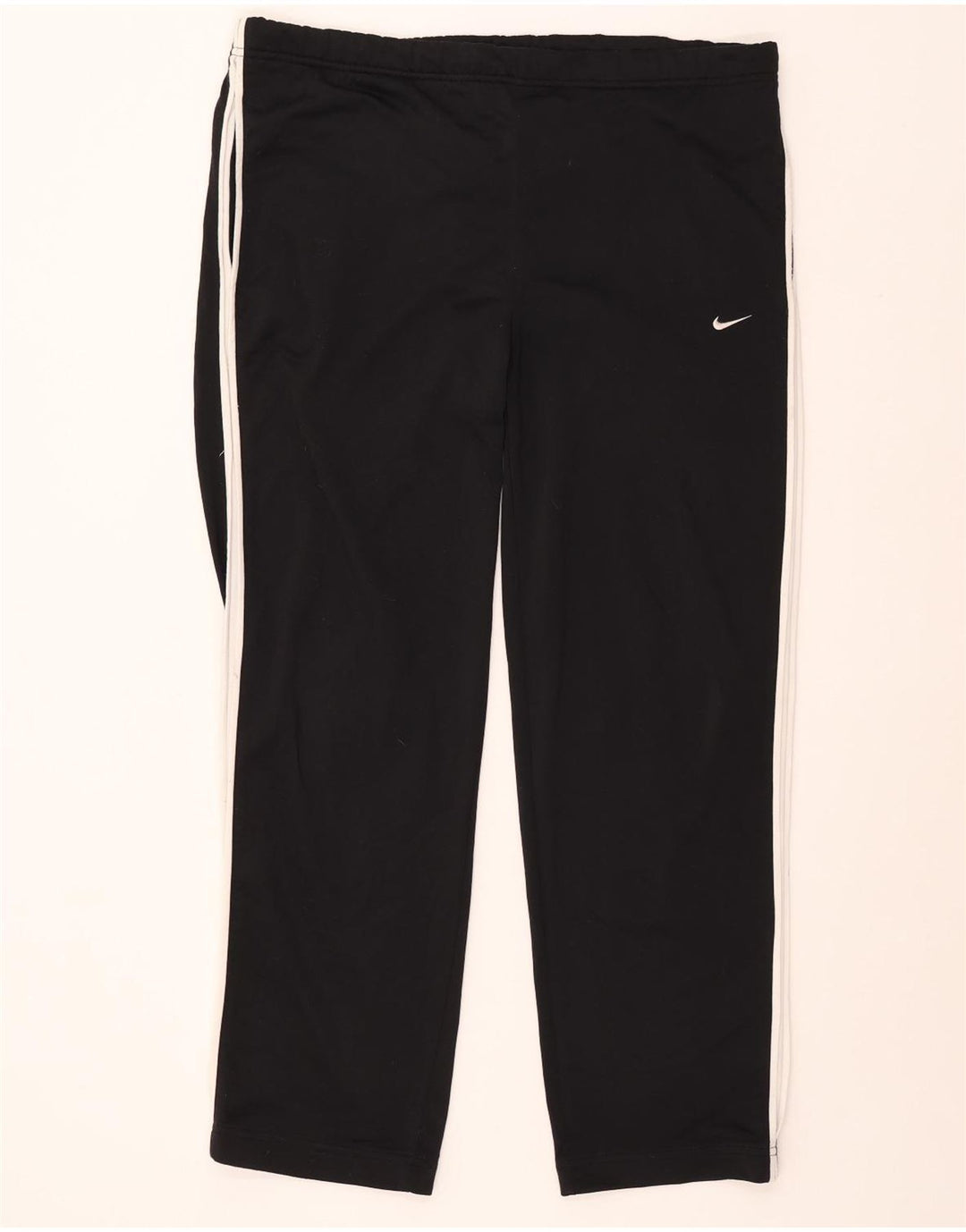 Pantalón de chándal NIKE Hombre XL Negro