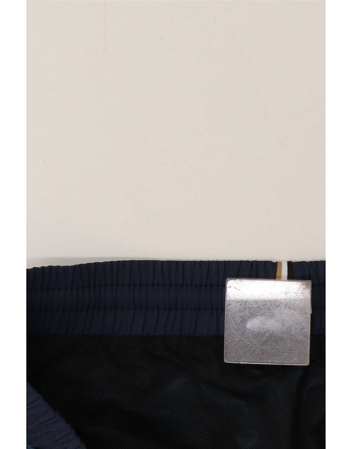 Bañador Hugo Boss Hombre XL Azul