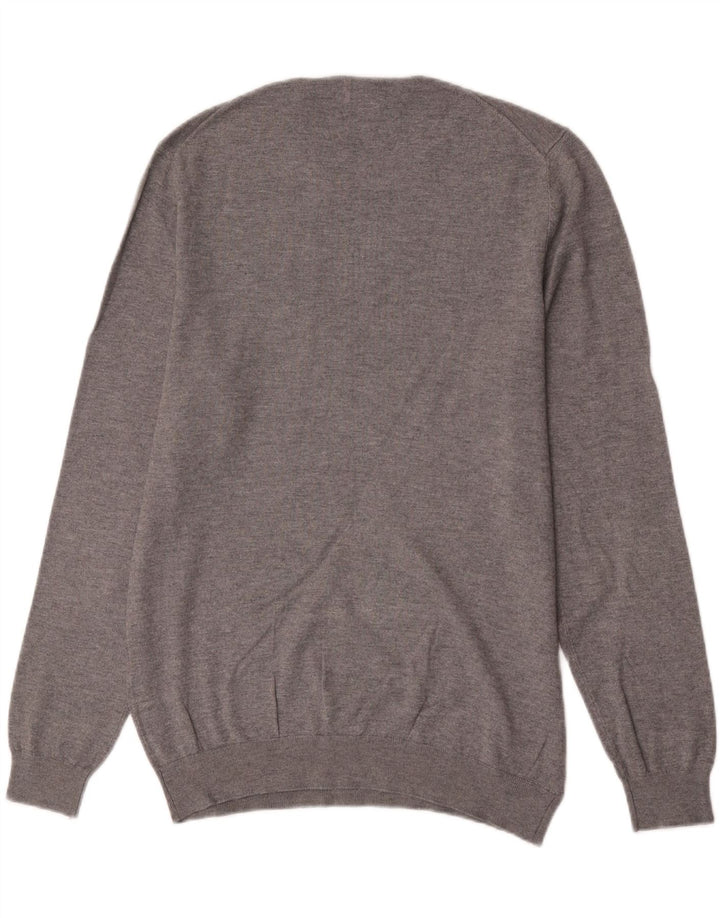 Zara Hombre
