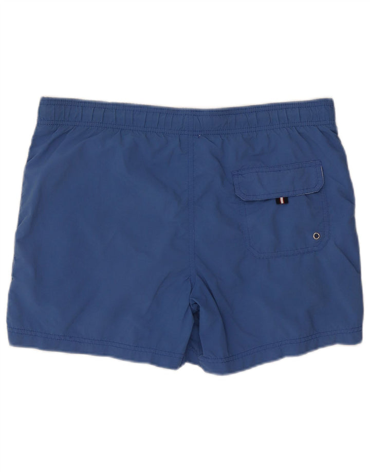 Bañador Tommy Hilfiger Hombre