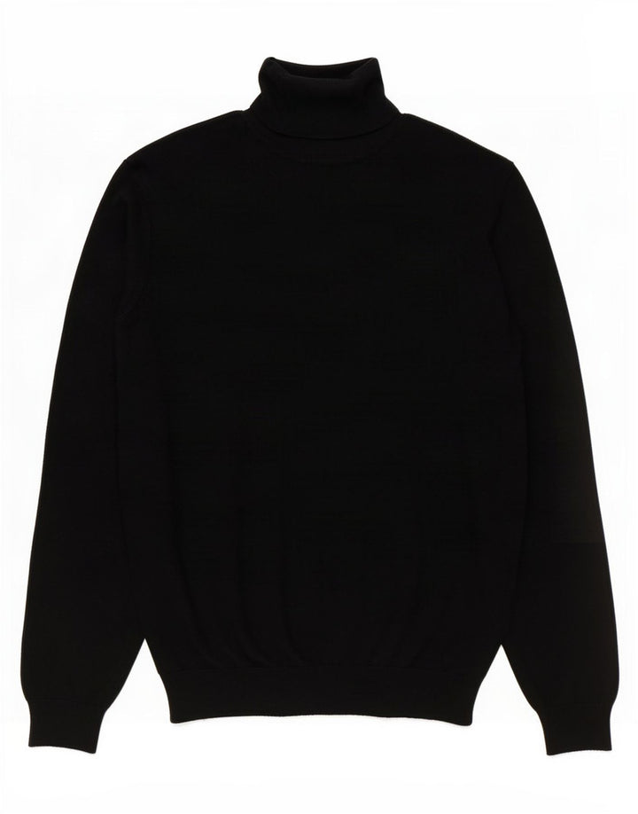 Zara Hombre