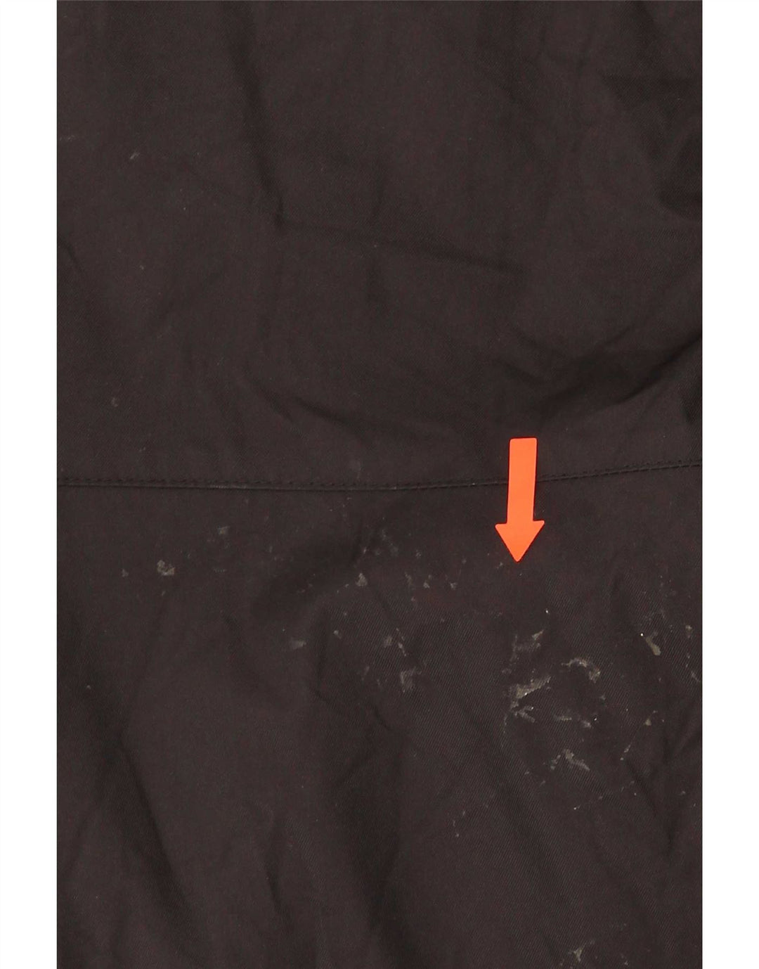 Colmar Pantalón Esquí Mujer IT 46 Large Poliamida Negro