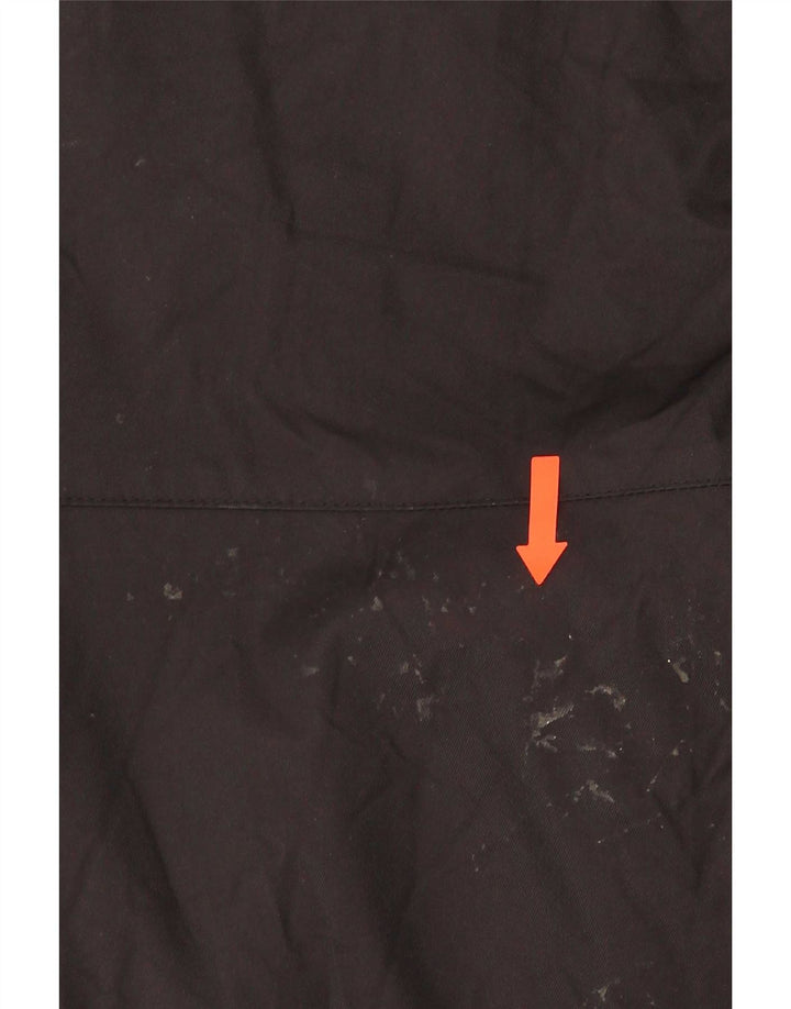 Colmar Pantalón Esquí Mujer IT 46 Large Poliamida Negro