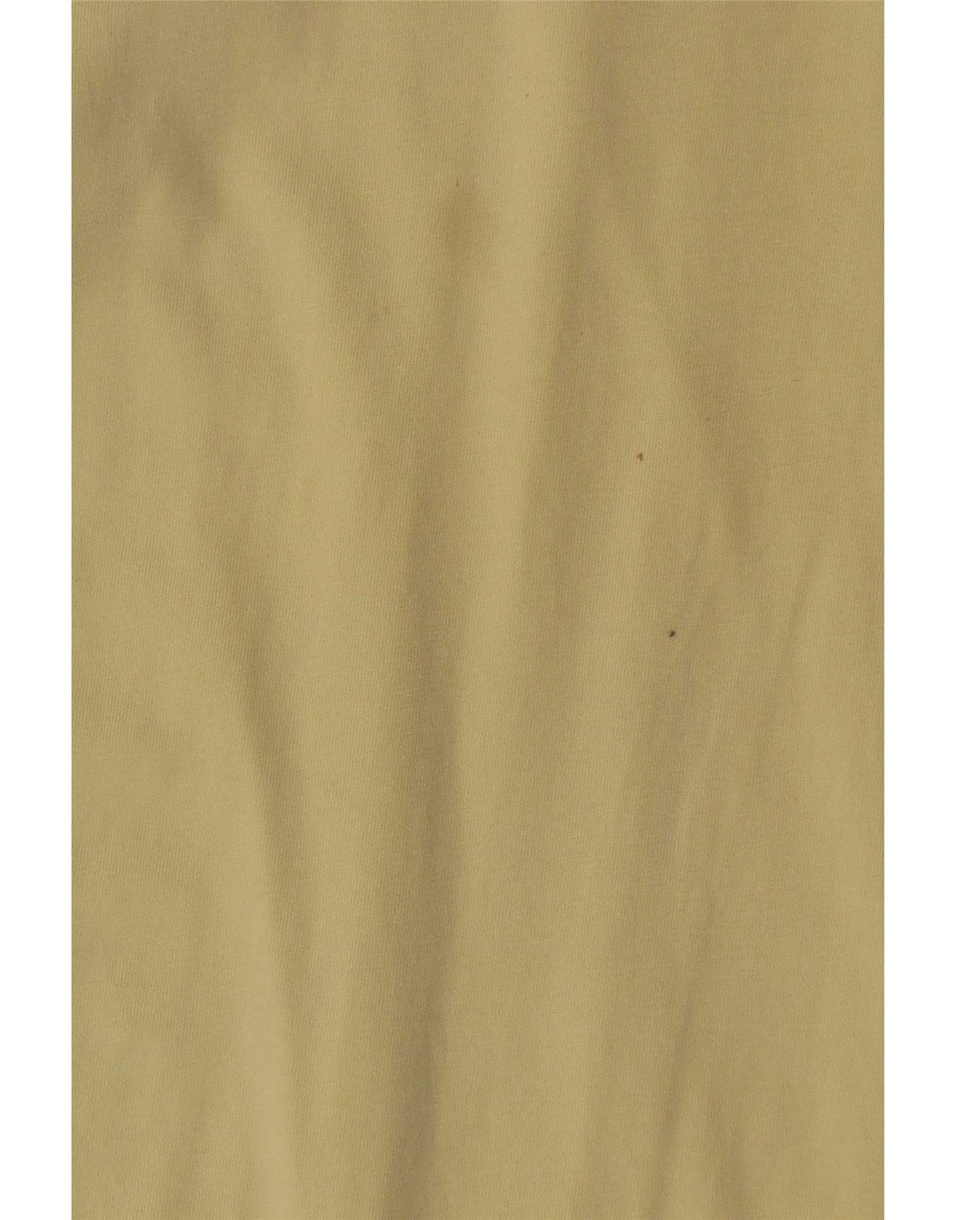 Levi's Hombre Camiseta Relaxed Top Algodón Amarillo Medio