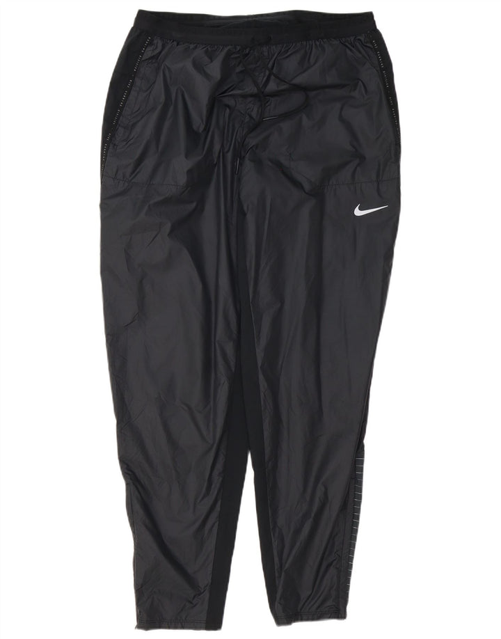NIKE Hombre