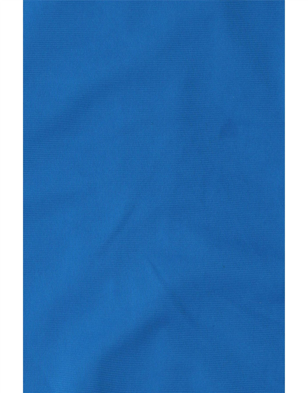 PUMA Boys Graphic Tracksuit Top Jacket 13-14 Years  Blue Colourblock