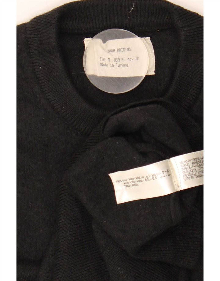 Zara Hombre