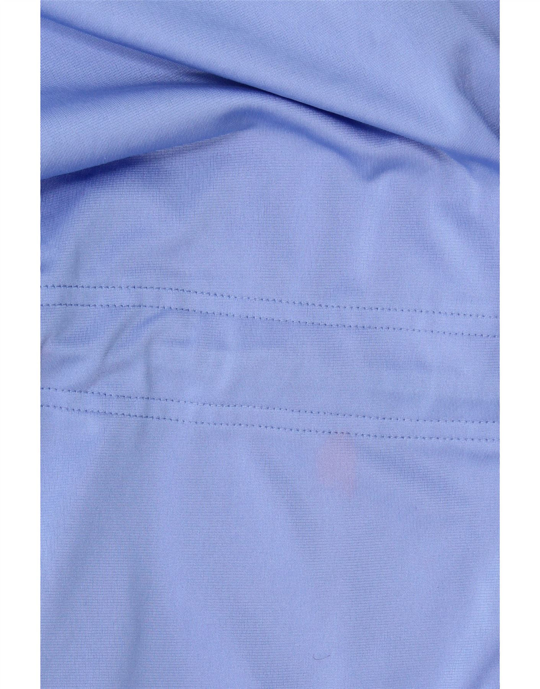 Diadora Chaqueta Top De Chándal Extragrande IT 42 Medium Blue Floral