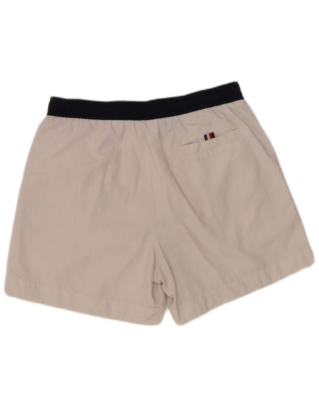 Bañador Tommy Hilfiger Hombre