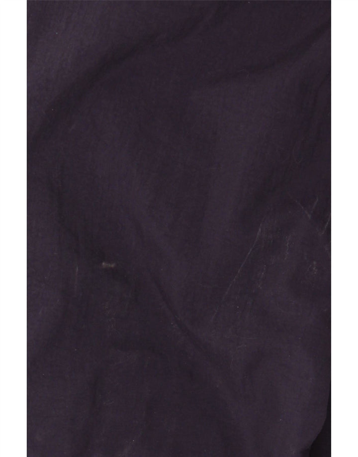 Puma Pantalones de Chándal para Hombre 2XL Azul Marino
