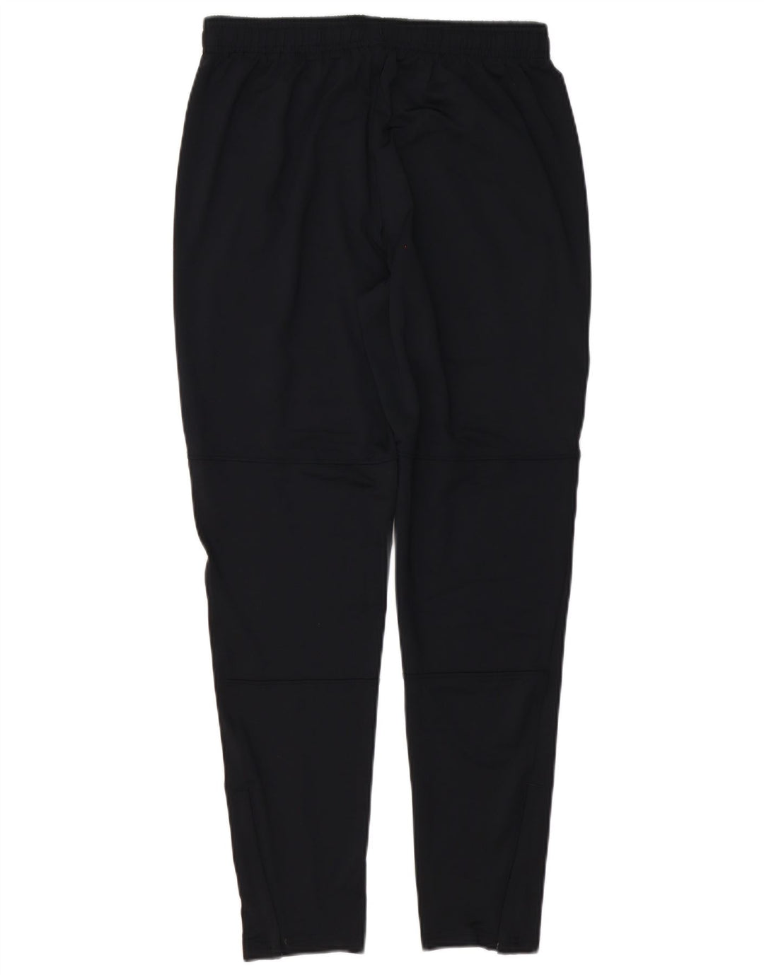 Pantalón De Chándal Under Armour Hombre Mediano Negro Poliéster