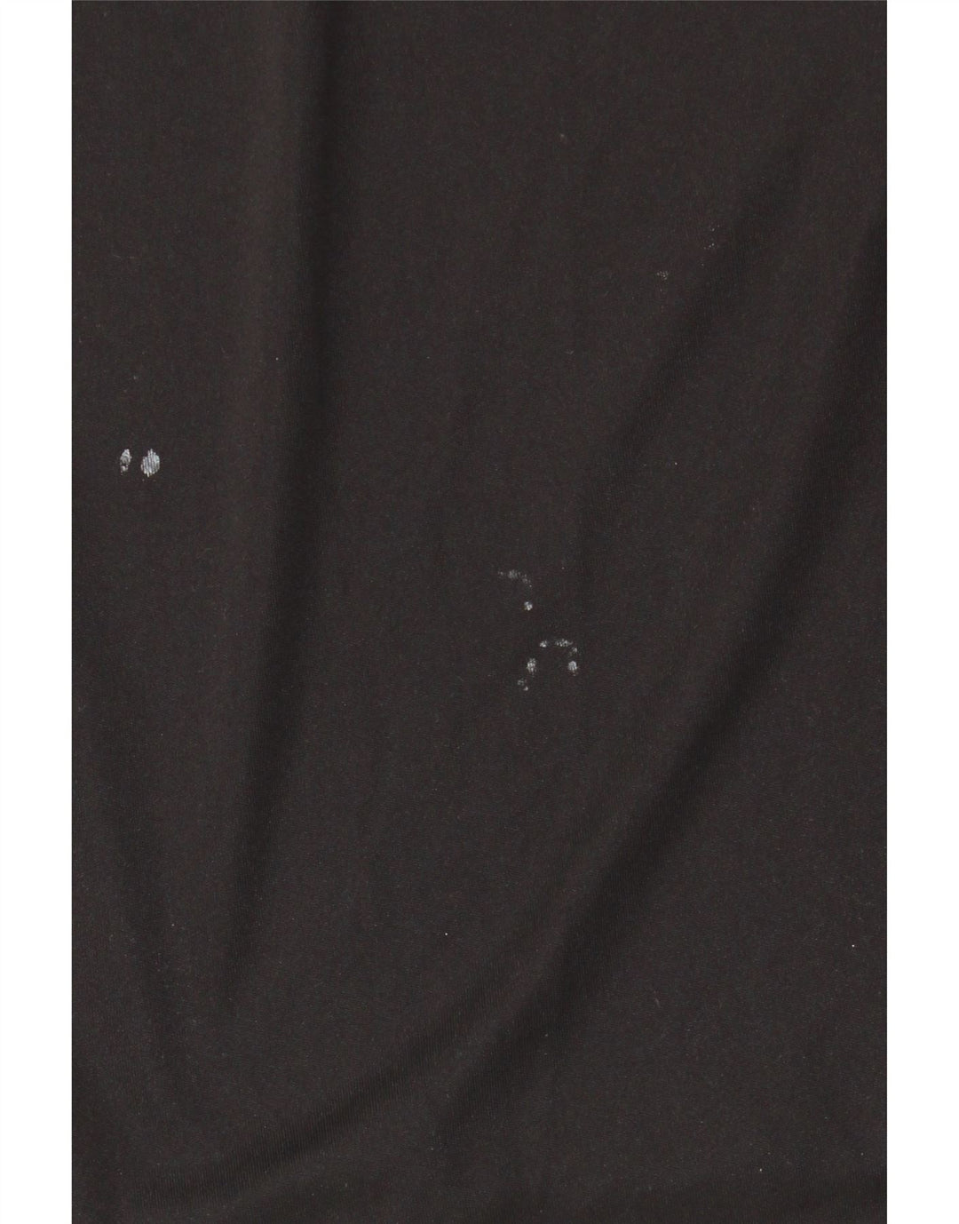 Adidas Mens Climacool Sport Shorts XL Negro Colorblock Poliéster