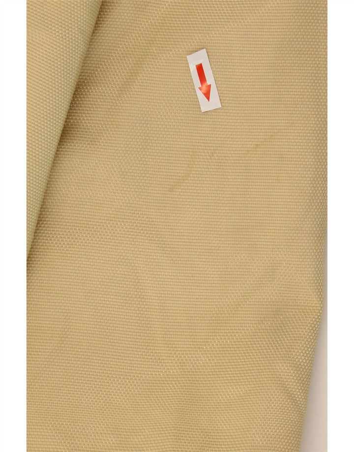 Helly Hansen Chaqueta cortavientos para hombre UK 38 Medium Beige Nylon