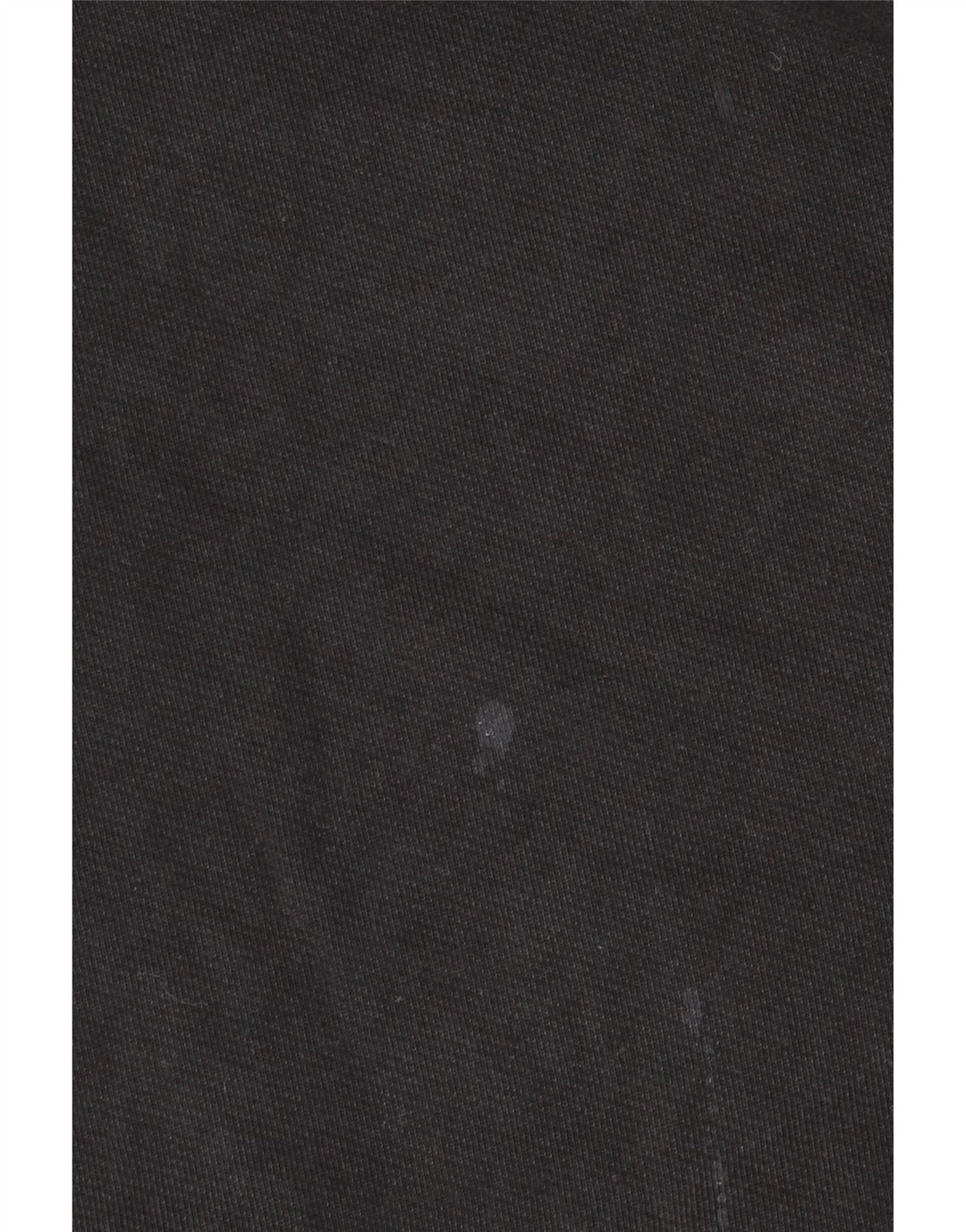 Levi's Hombre Sudadera Gráfica Jersey De Algodón Gris Medio
