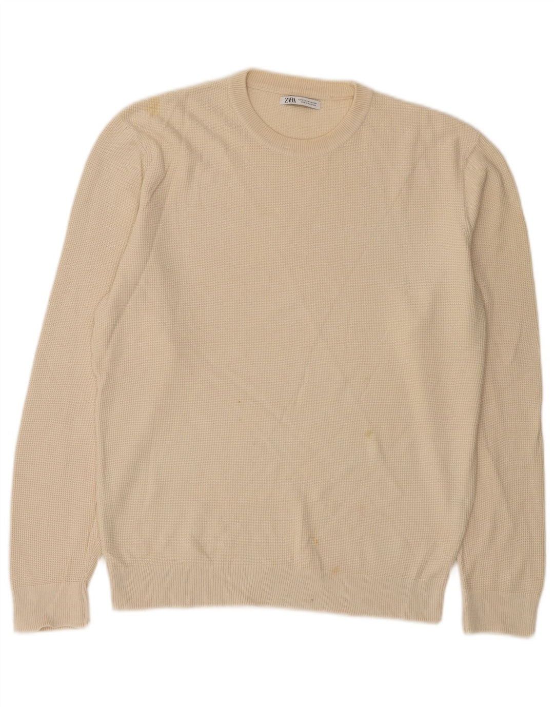 Zara Hombre