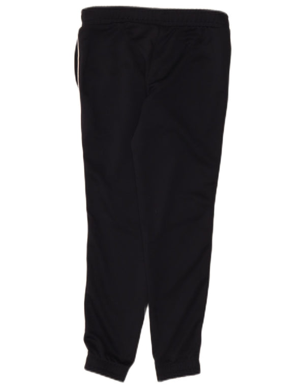 Puma Pantalón Chándal Niño Joggers 9-10 Años Azul Marino Poliéster
