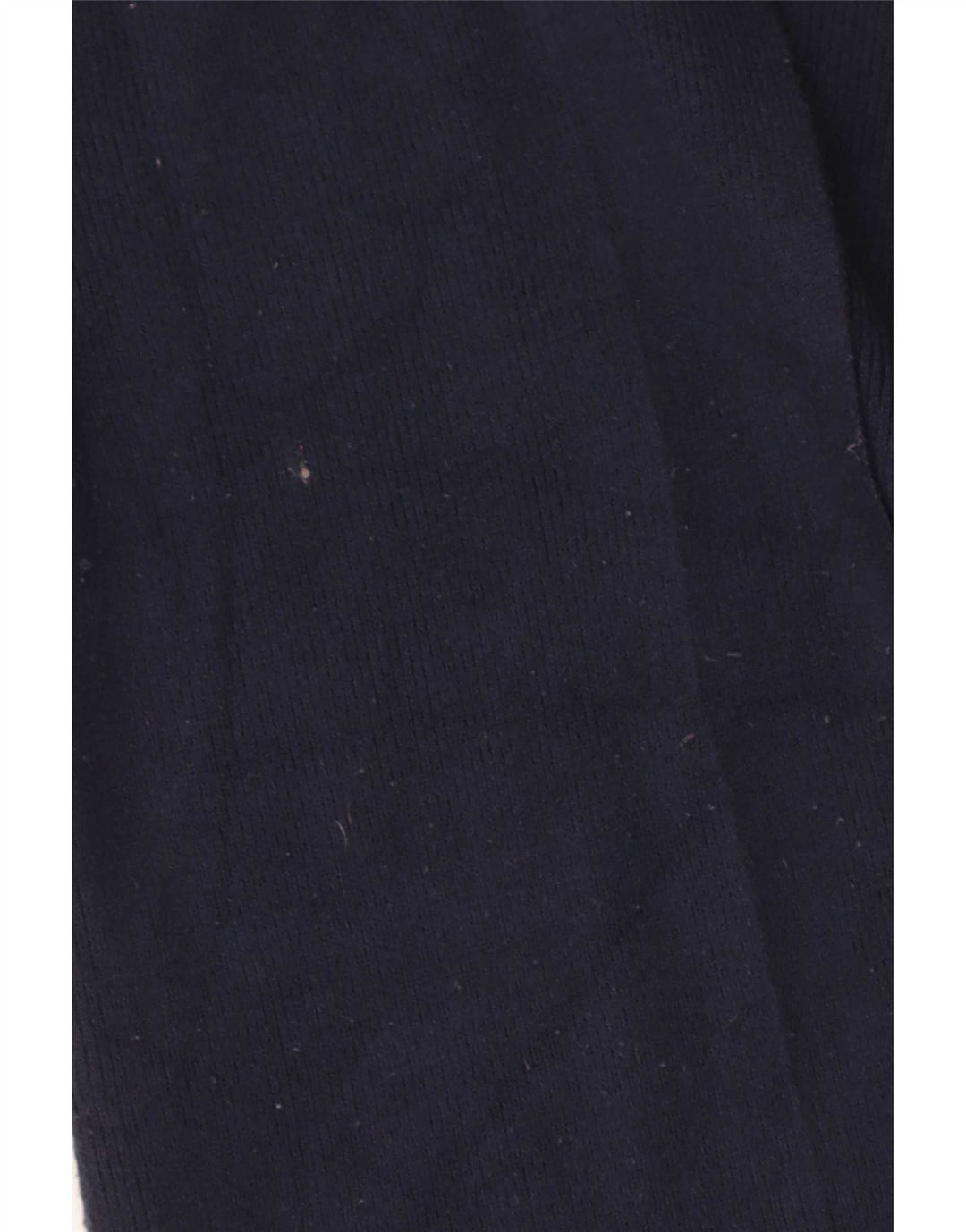 Marks & Spencer - Cárdigan largo para mujer, talla 40, tamaño mediano, azul marino