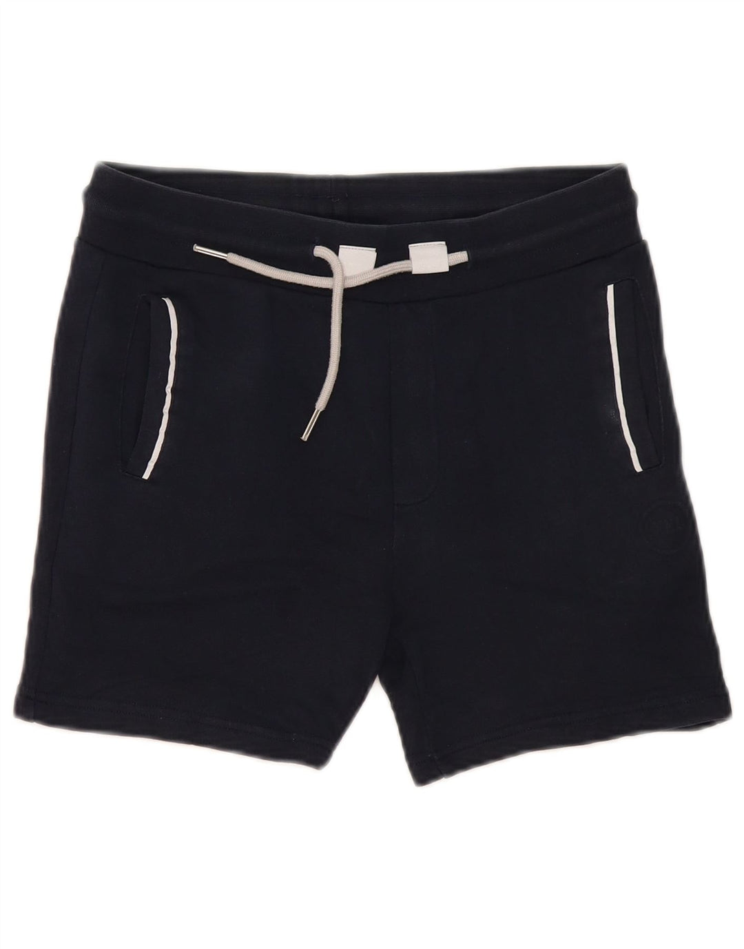 Colmar Pantalón Corto Sport Niño 15-16 Años Azul Marino
