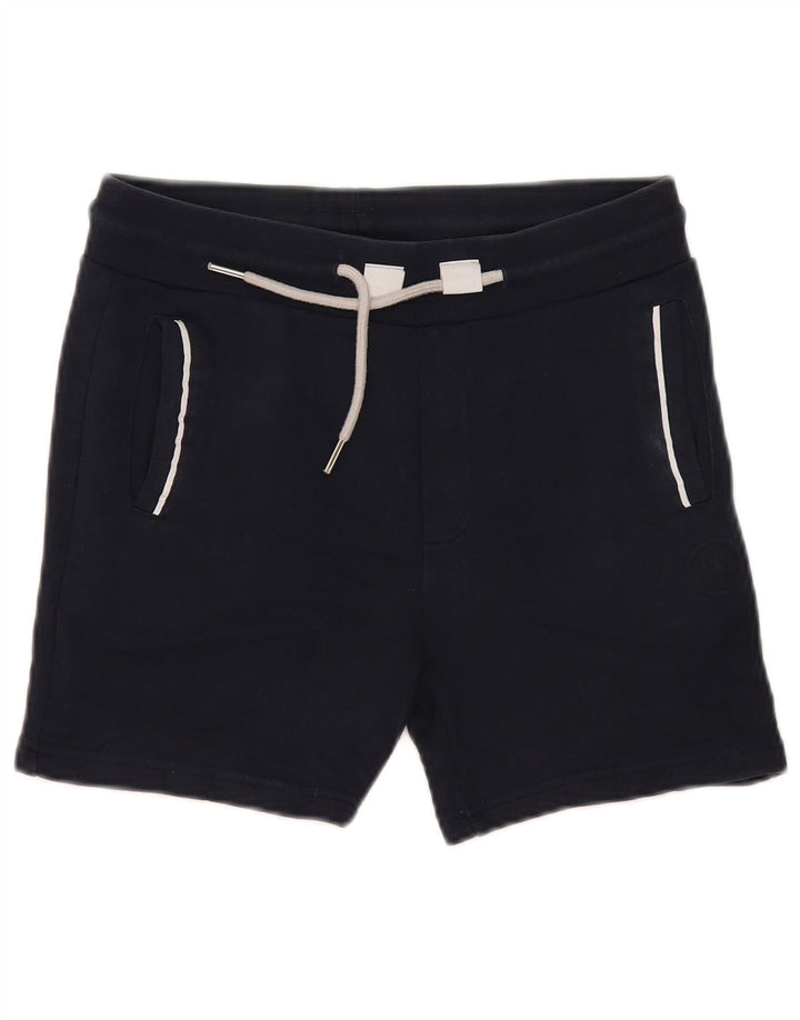 Colmar Pantalón Corto Sport Niño 15-16 Años Azul Marino