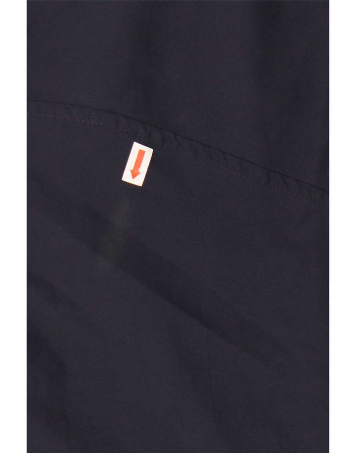 Pantalón Chándal Puma Hombre XL Azul Marino Poliéster