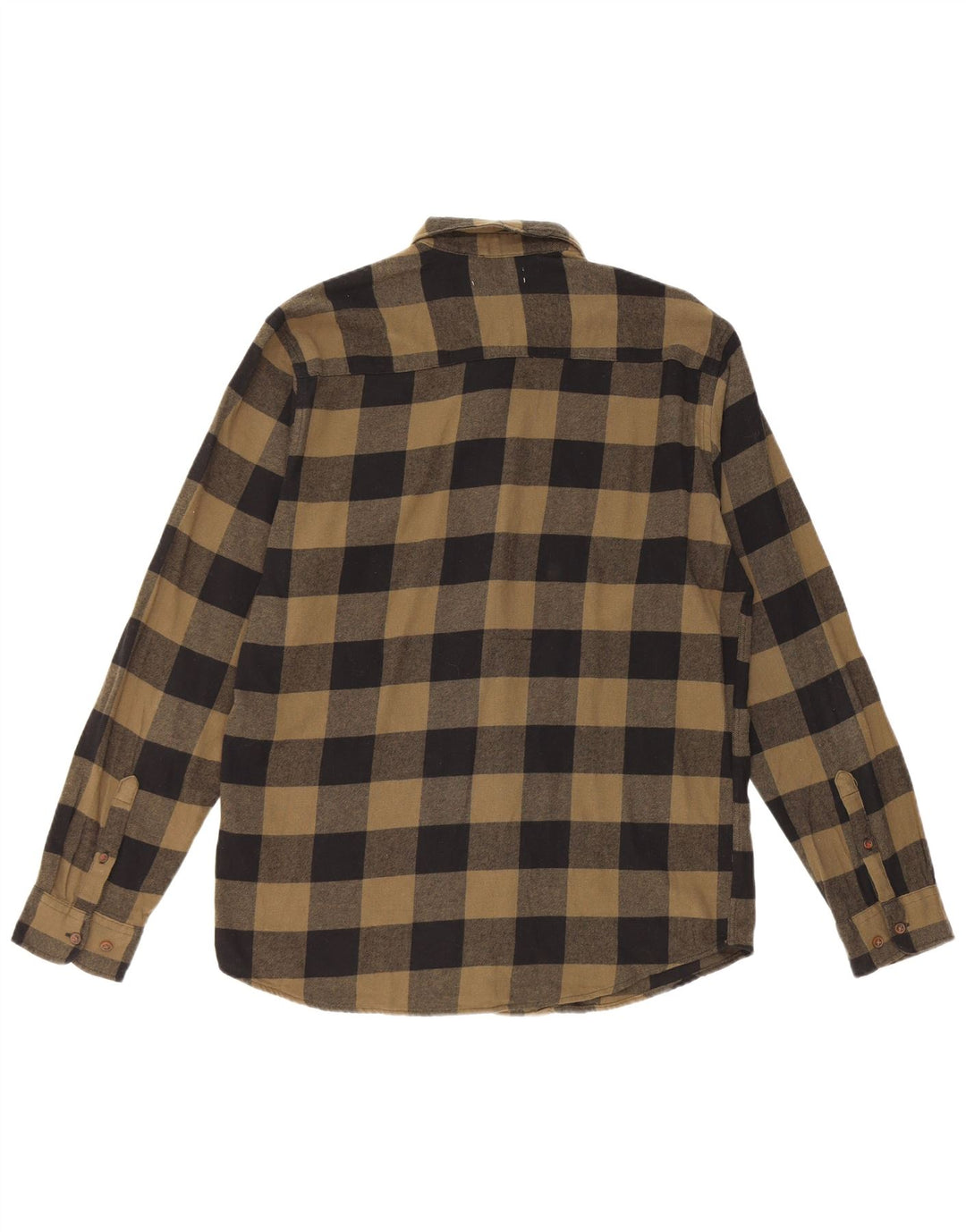 Camisa Jack & Jones Hombre