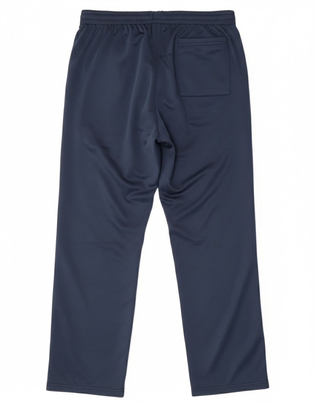 Pantalón Chándal Asics Hombre XL Azul Marino