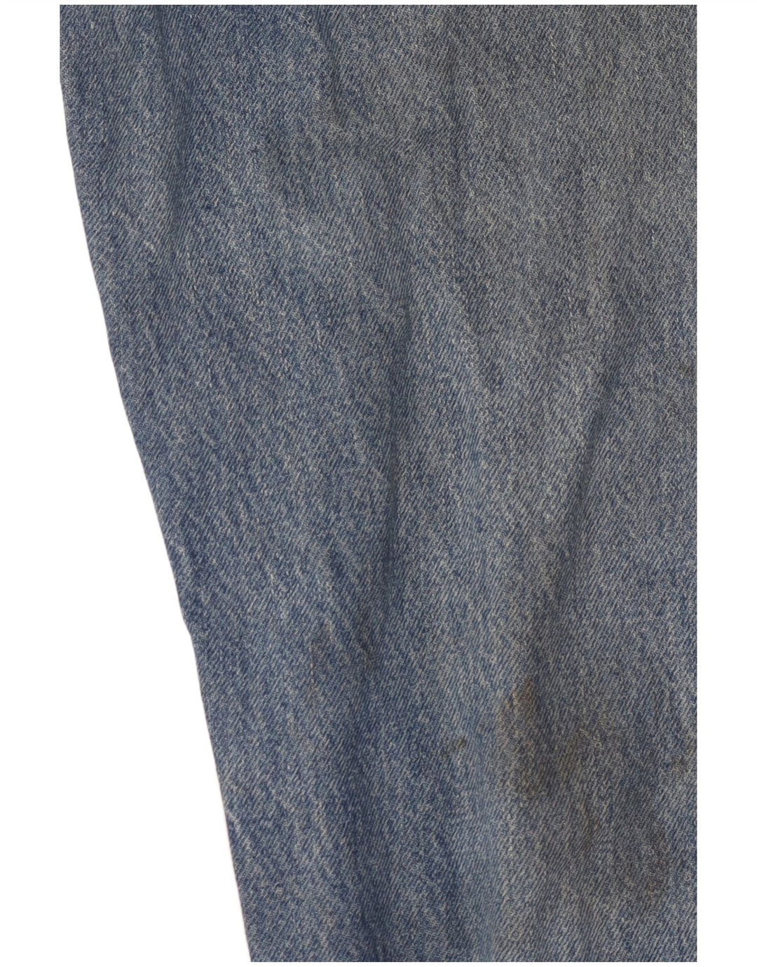 Levi's Hombre 501 Vaqueros Rectos W30 L30 Azul