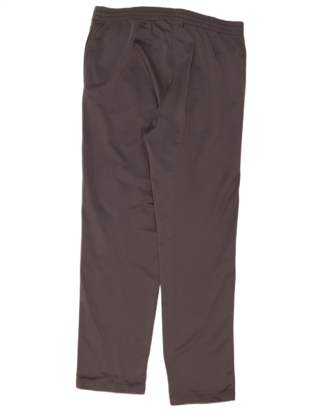 Lotto Pantalones De Chándal Para Hombre Grande Gris
