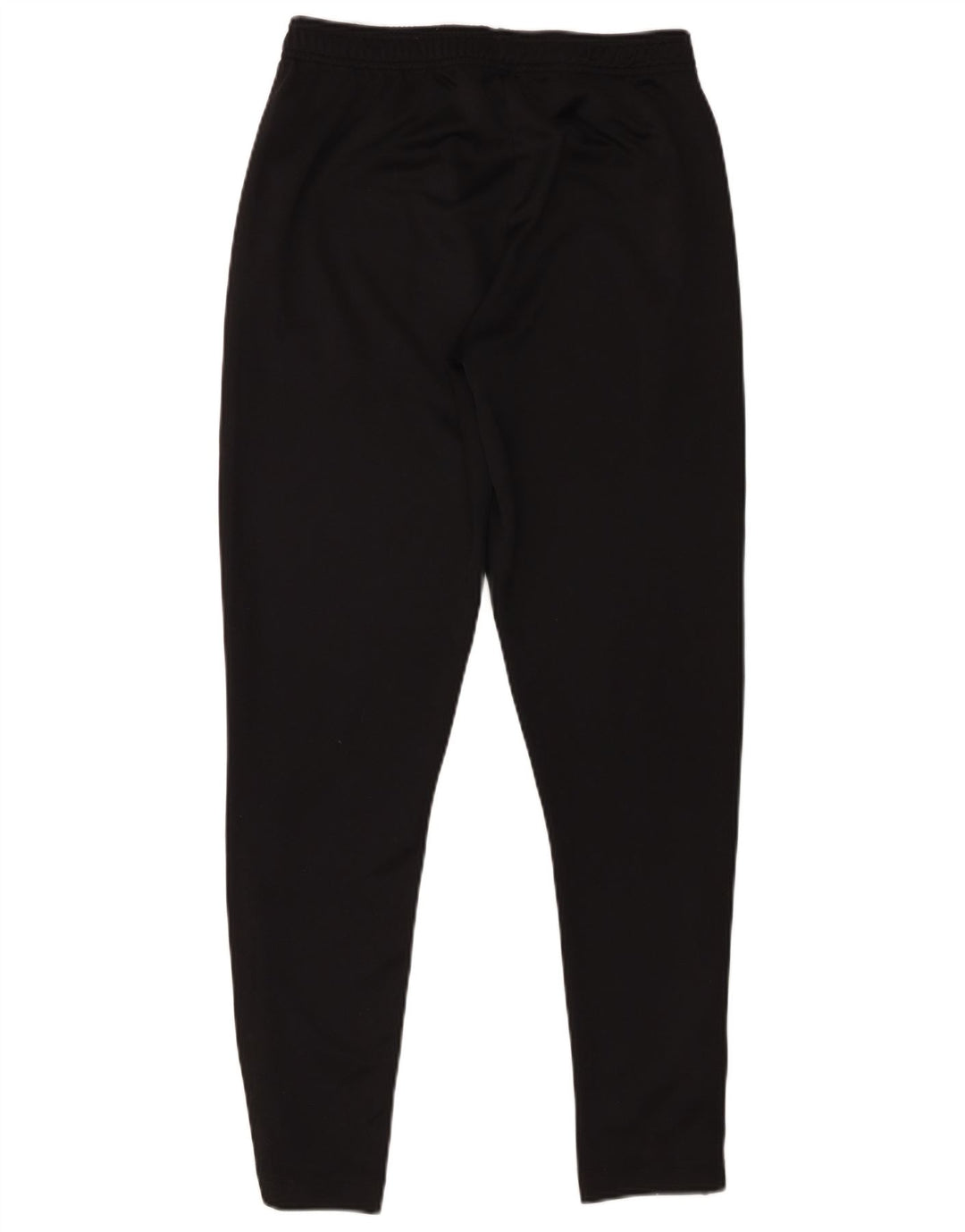 Adidas Hombre Aeroready Pantalones De Chándal Pequeño Negro Poliéster