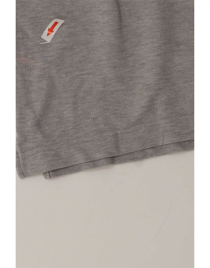 Polo Benetton Hombre
