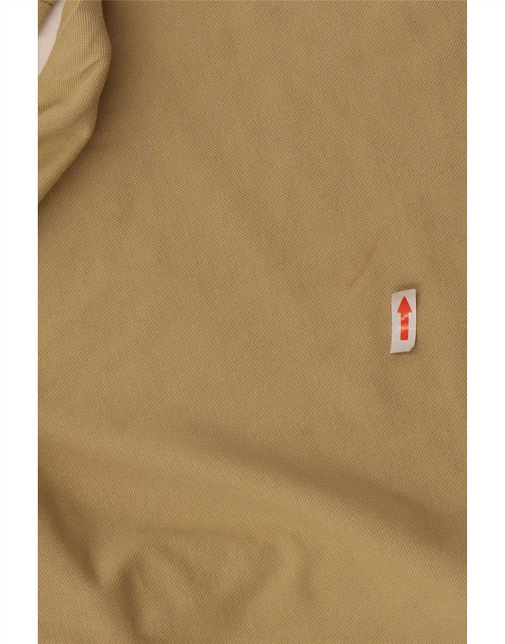 Polo Trussardi Hombre