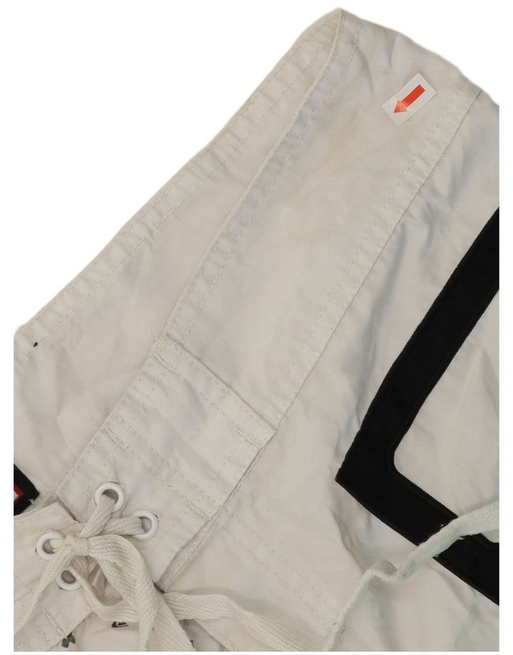 Bañador Quiksilver Hombre