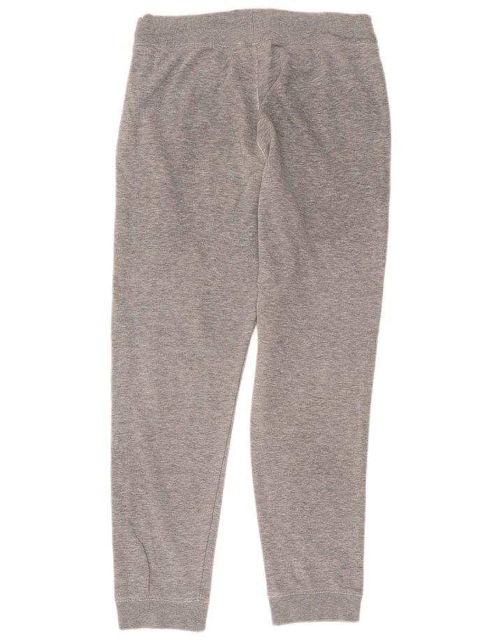 Champion Pantalones De Chándal Joggers Gris Medio Moteado