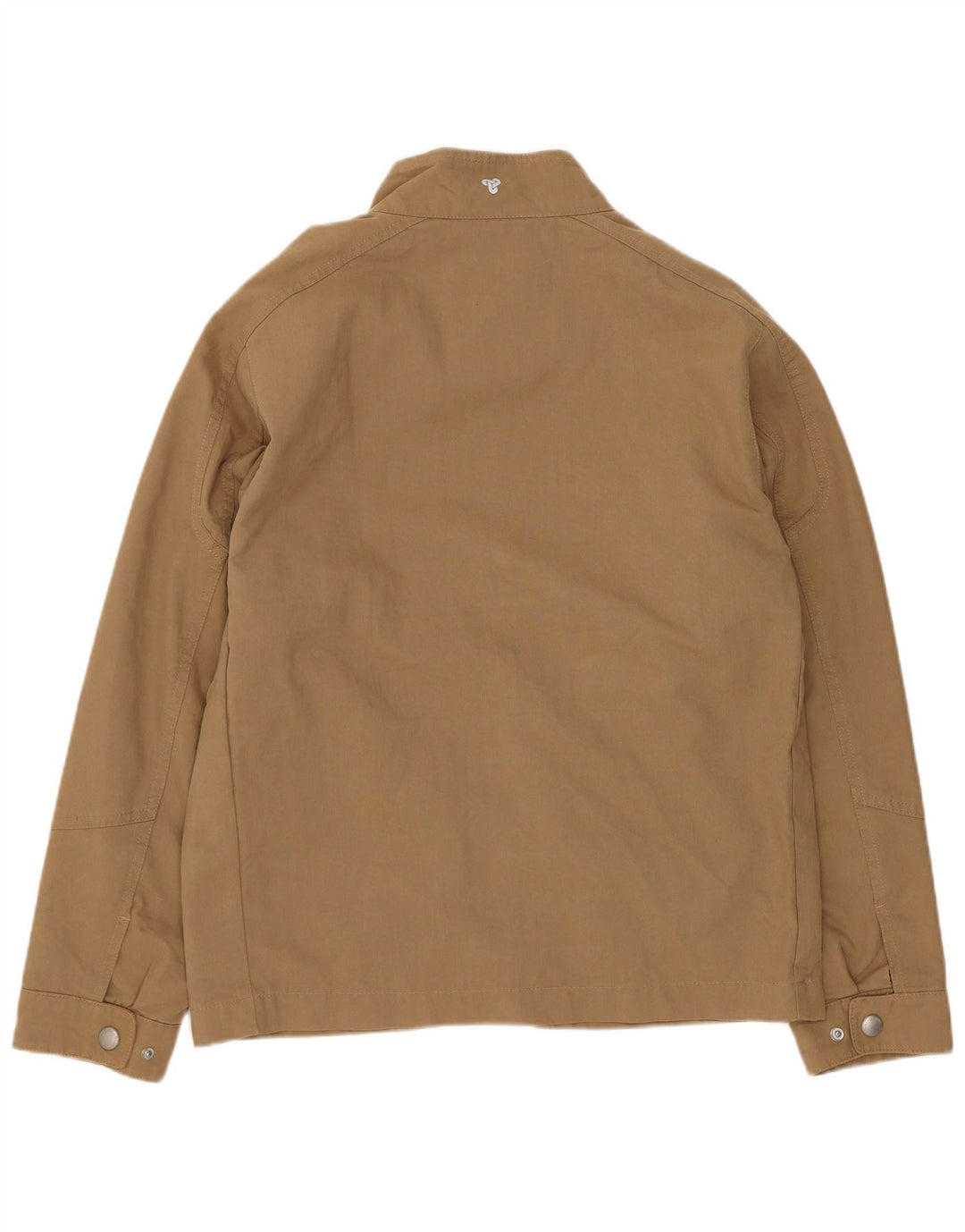 Brugi Cazadora Bomber Niño 13-14 Años XL Marrón Algodón