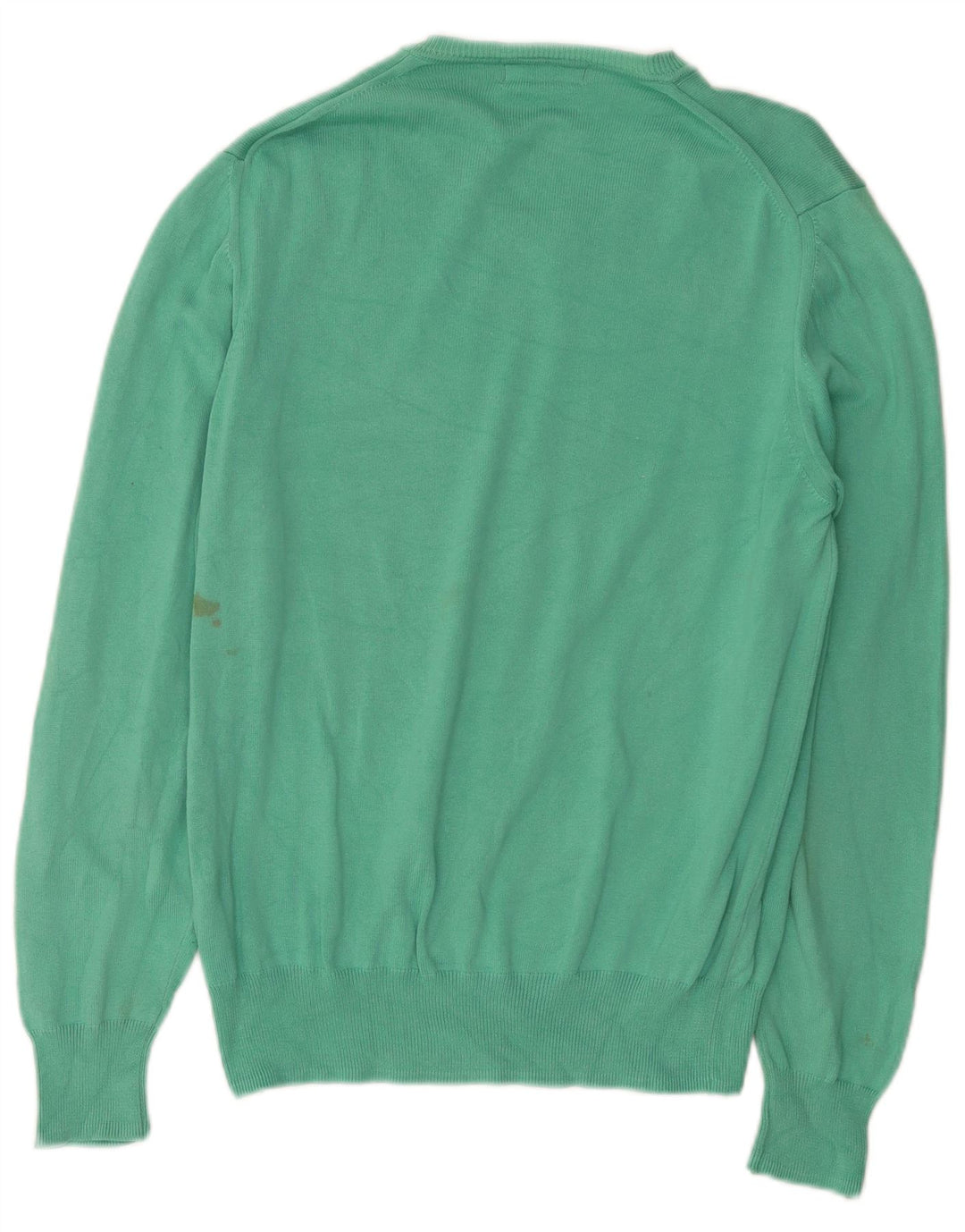 Zara Hombre