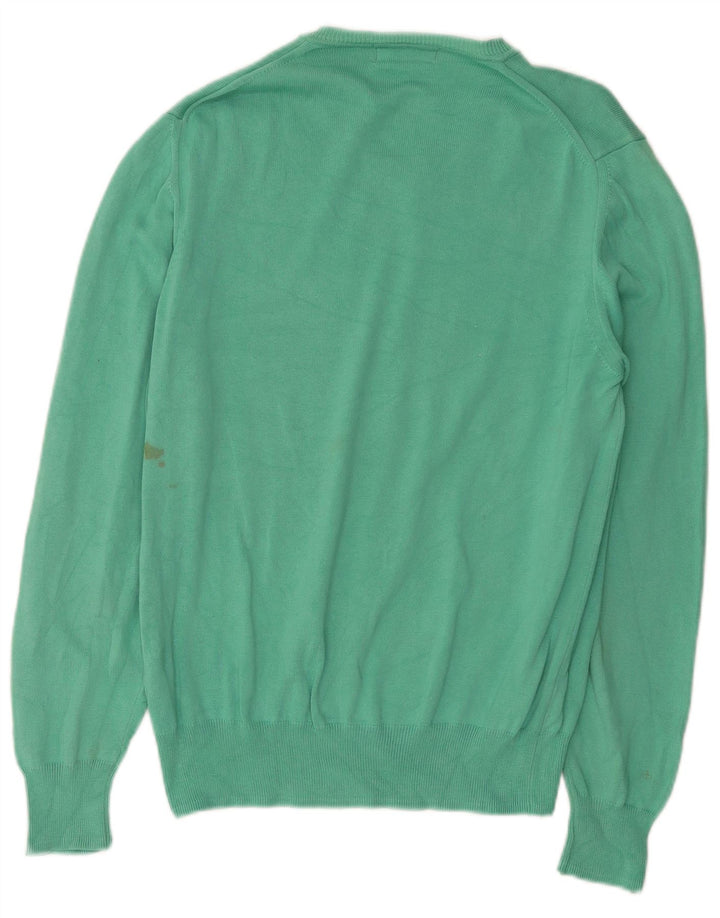 Zara Hombre