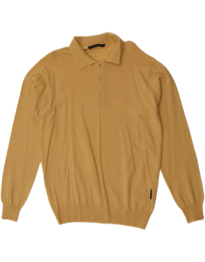 Valentino Hombre