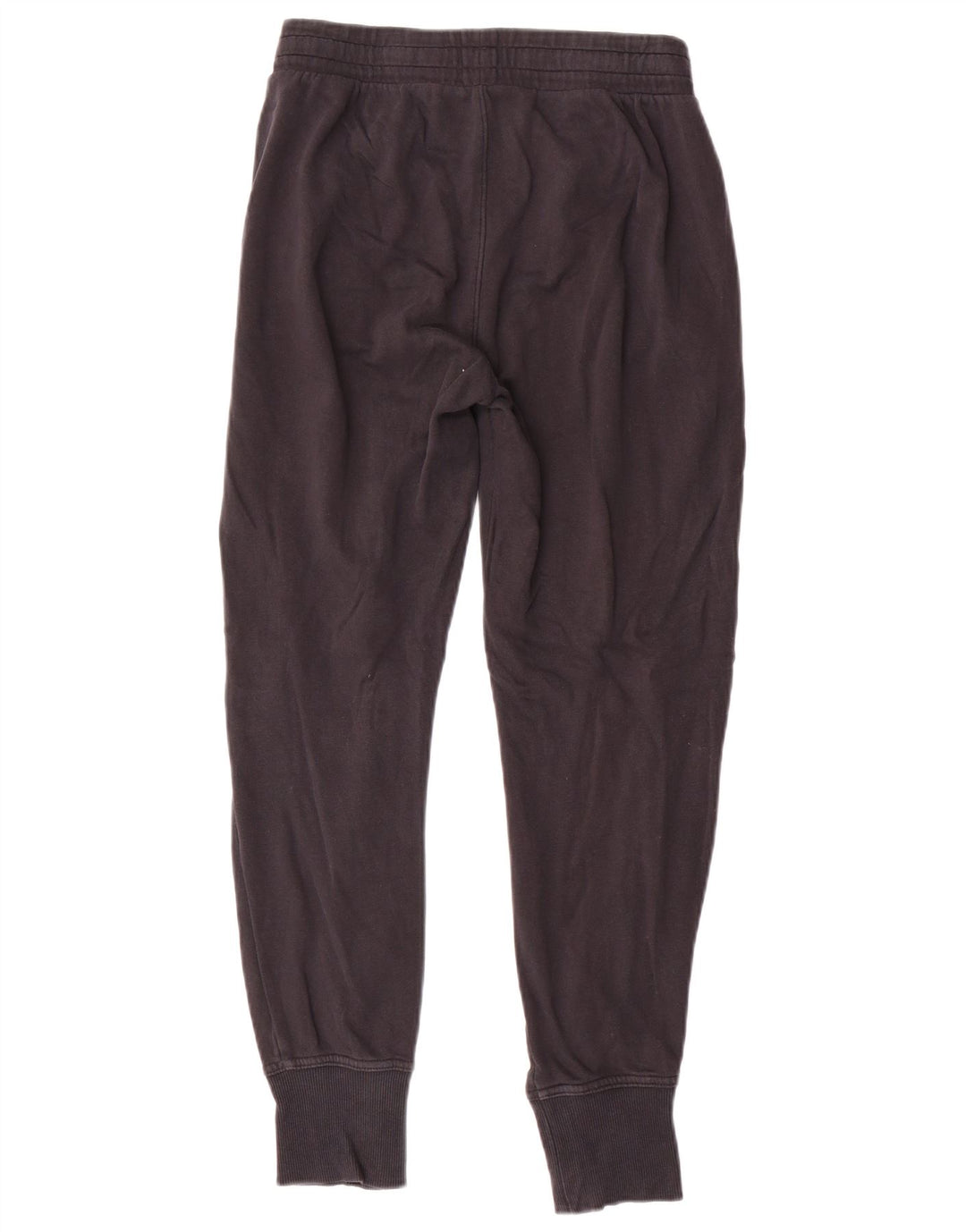 Under Armour Pantalones de chándal para hombre Joggers Small de algodón negro