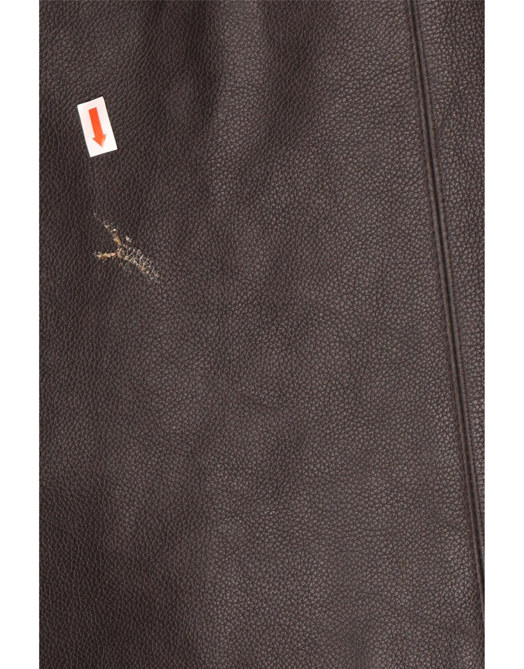 DAINESE Chaqueta Graphic Racer para hombre Talla 54 Grande Cuero color block negro