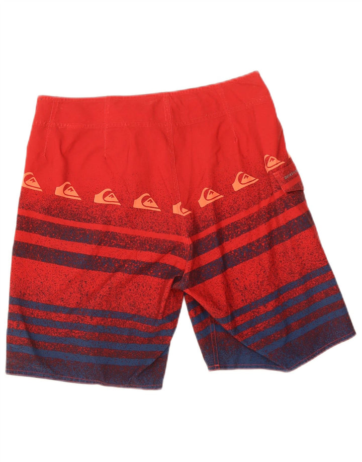 Bañador Quiksilver Hombre