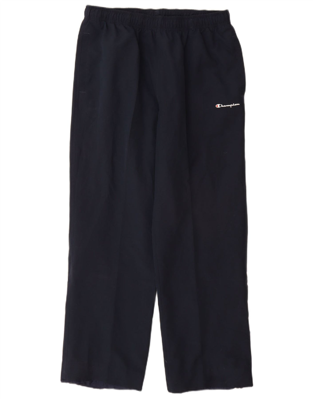 CHAMPION Pantalón Chándal Hombre XL Azul Marino