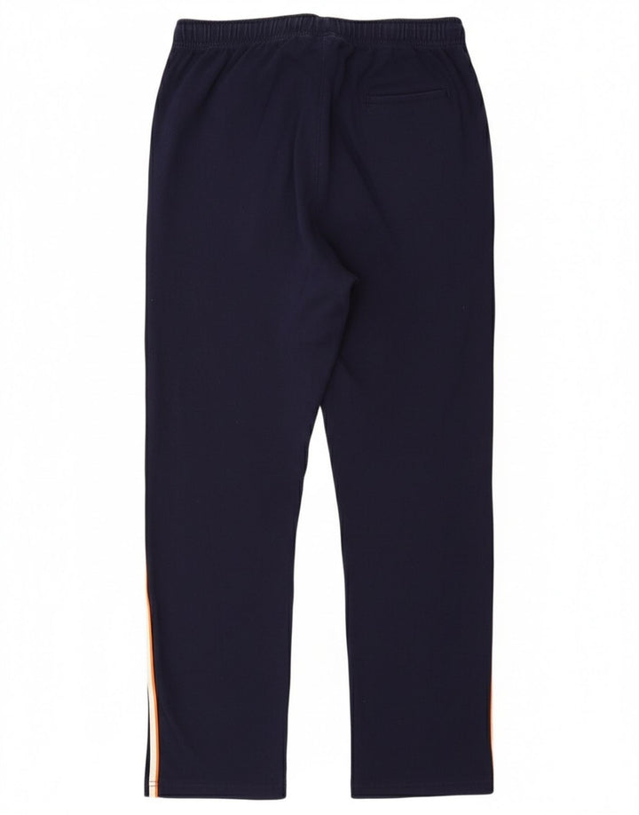 Pantalón Ellesse Hombre