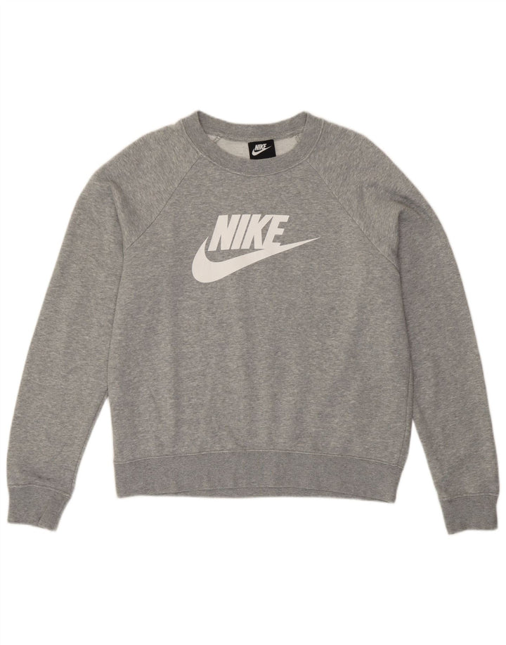 Sudadera Nike Hombre
