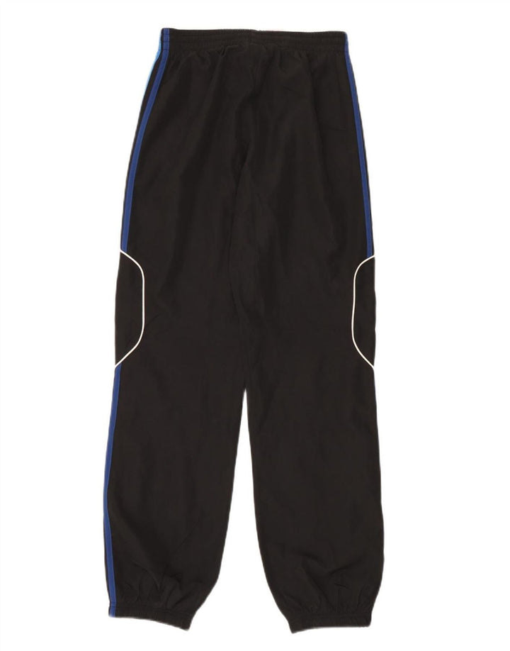 ADIDAS Pantalón Chándal Niño Joggers 13-14 Años Negro Poliéster