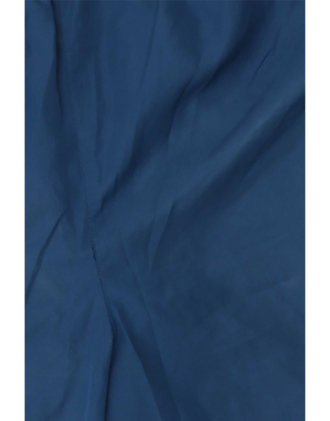 Bañador Nike Hombre 2XL Azul Colorblock Poliéster
