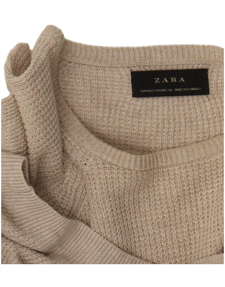 Zara Hombre
