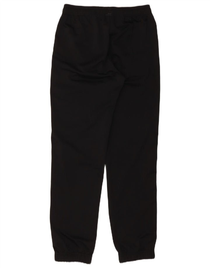Adidas Pantalón Chándal Niño Joggers 13-14 Años Negro Poliéster