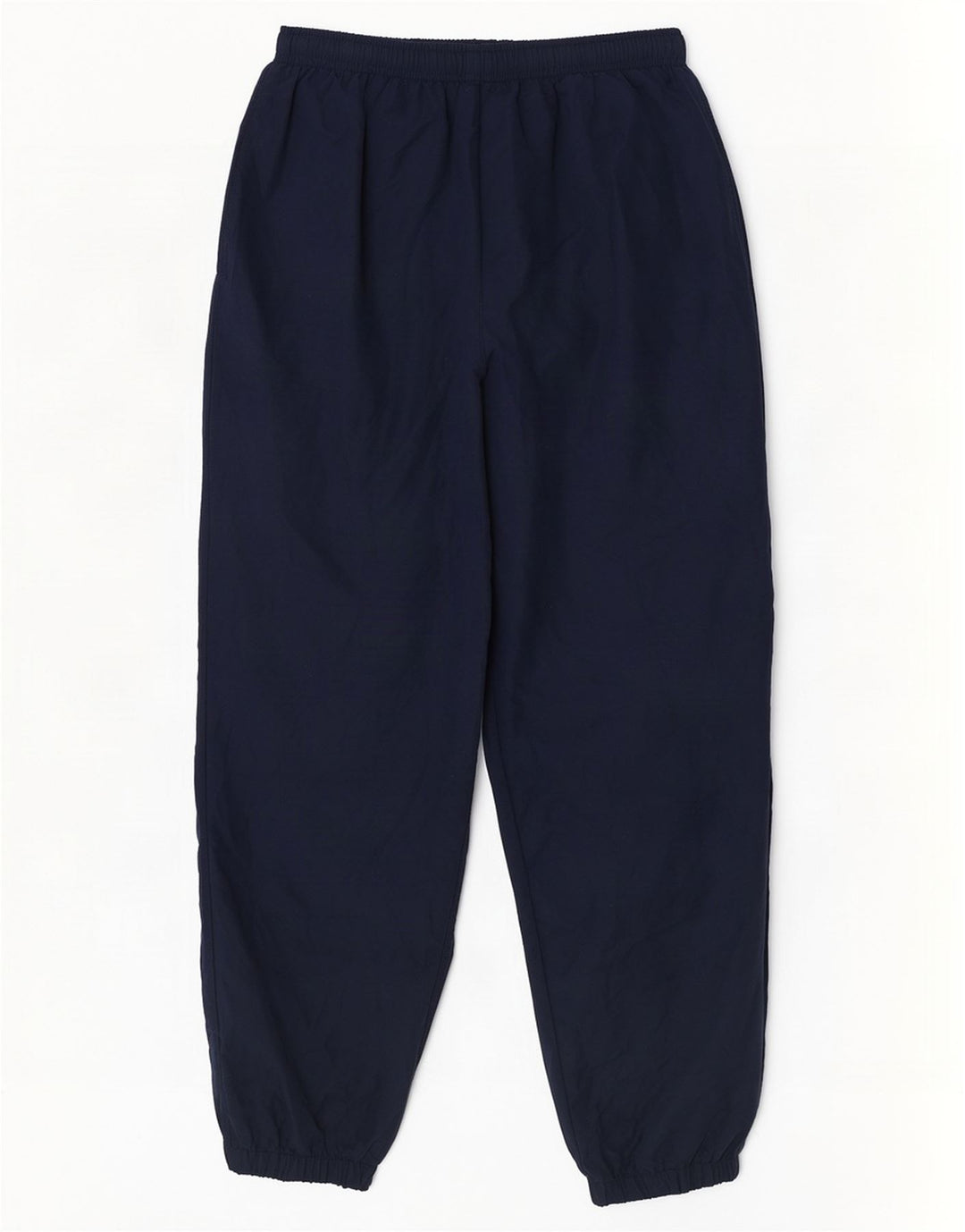 Canterbury Hombre Pantalones De Chándal Gráfico Joggers Medium Azul Marino