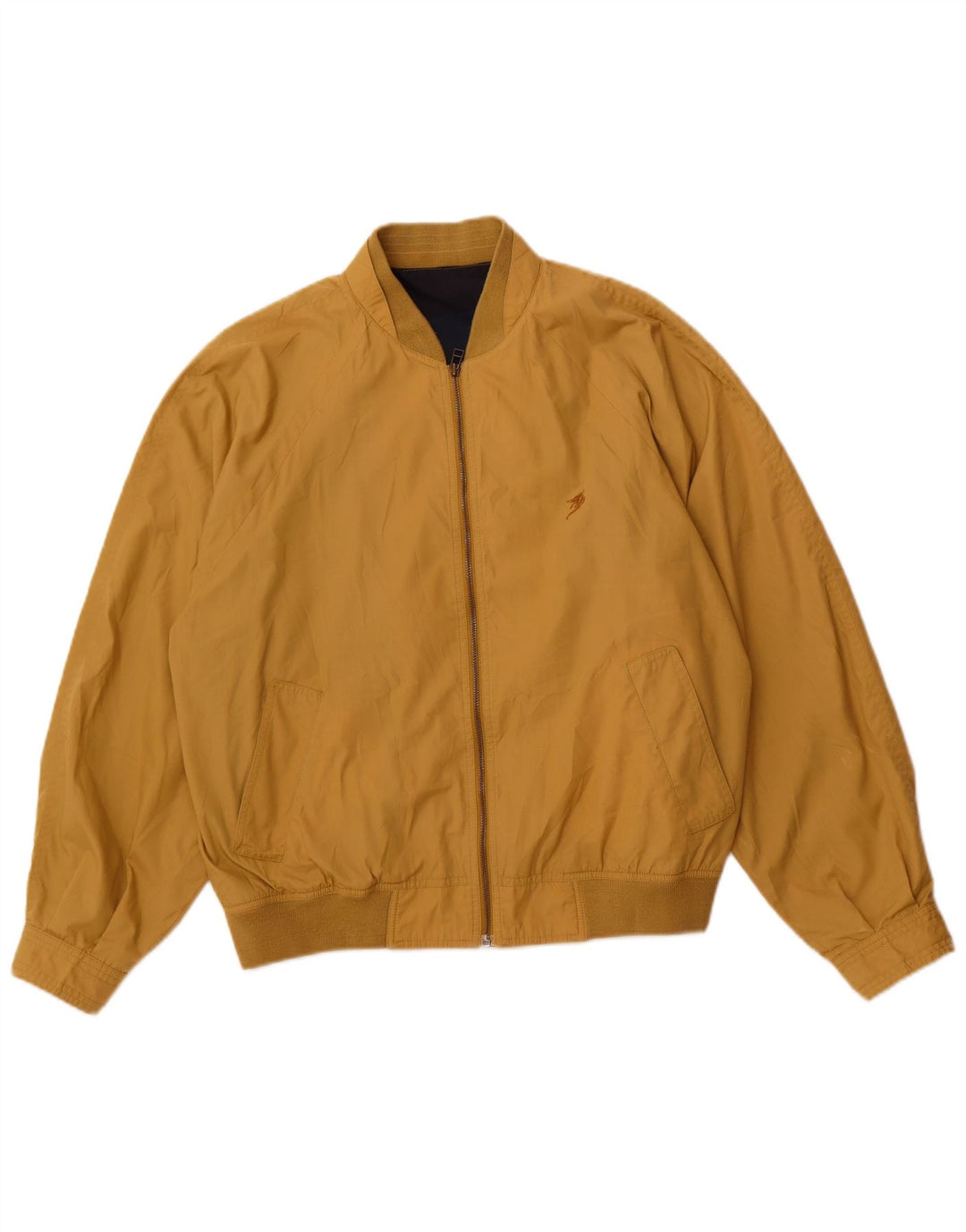 Chaqueta bomber para hombre Wear Over UK 42 XL Caqui