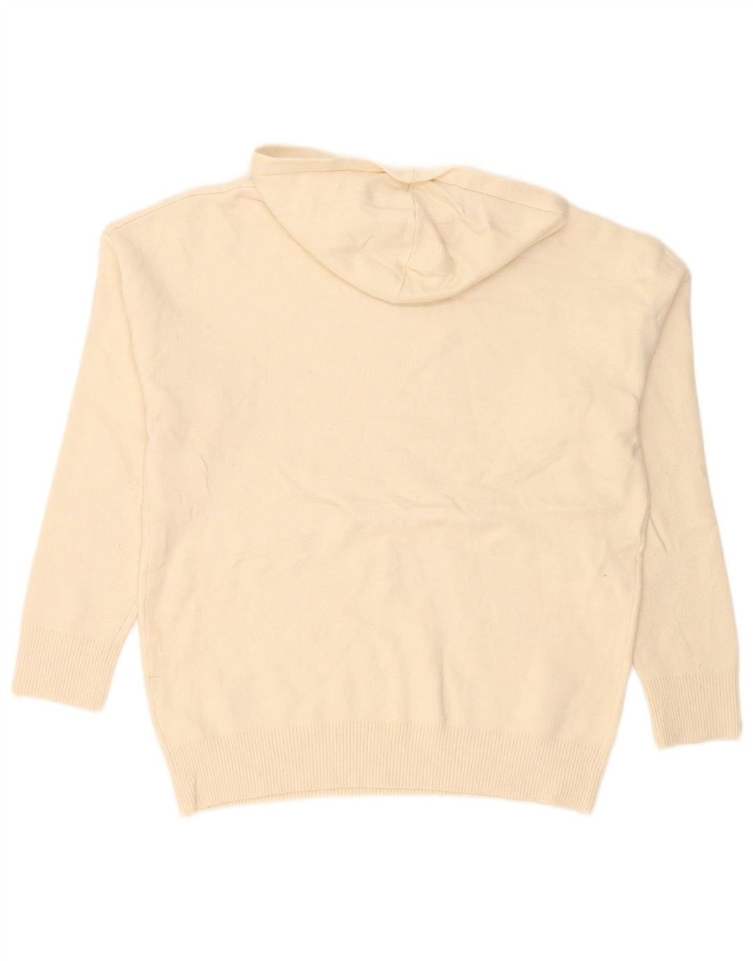 Zara Hombre